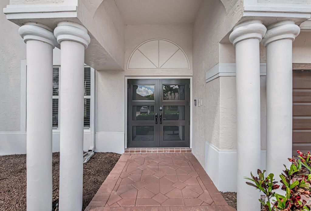 19491 Black Olive Lane, Boca Raton, FL 33498 Photo