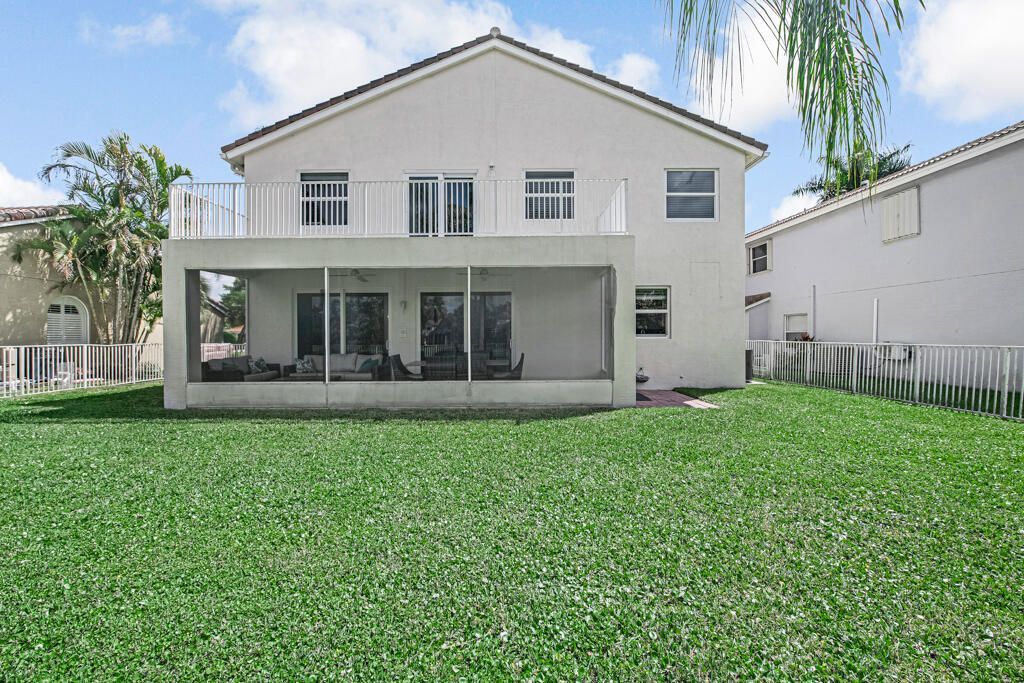 19491 Black Olive Lane, Boca Raton, FL 33498 Photo