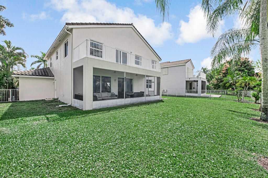 19491 Black Olive Lane, Boca Raton, FL 33498 Photo
