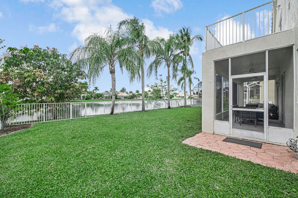 19491 Black Olive Lane, Boca Raton, FL 33498 Photo