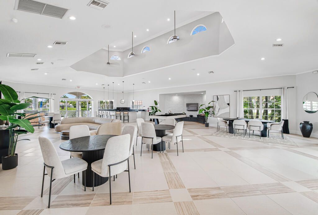 19491 Black Olive Lane, Boca Raton, FL 33498 Photo