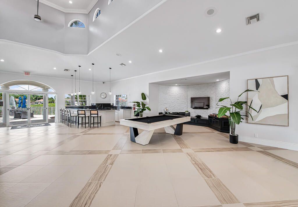 19491 Black Olive Lane, Boca Raton, FL 33498 Photo