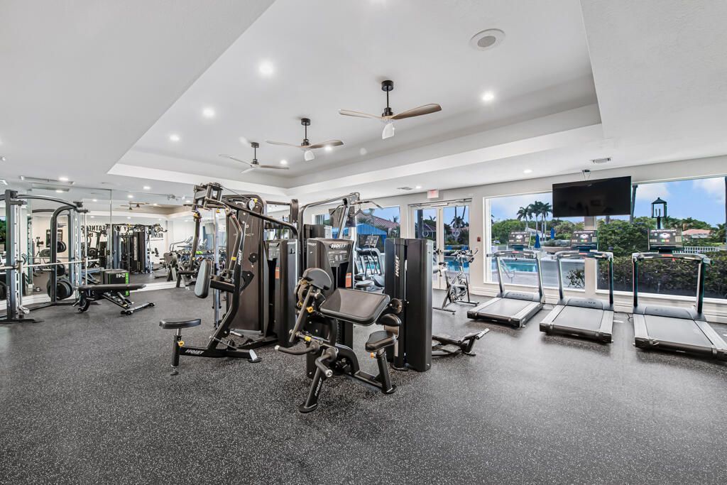 19491 Black Olive Lane, Boca Raton, FL 33498 Photo