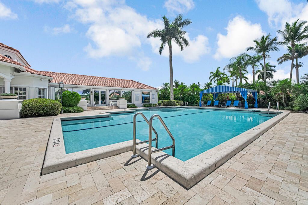 19491 Black Olive Lane, Boca Raton, FL 33498 Photo