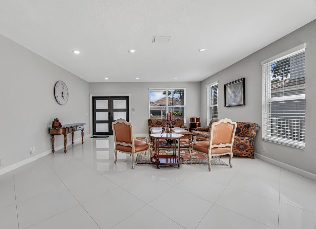 19491 Black Olive Lane, Boca Raton, FL 33498 Photo