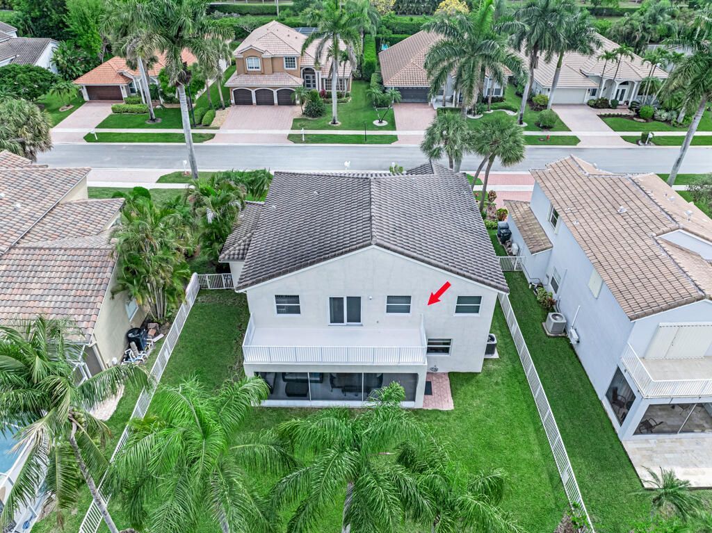 19491 Black Olive Lane, Boca Raton, FL 33498 Photo