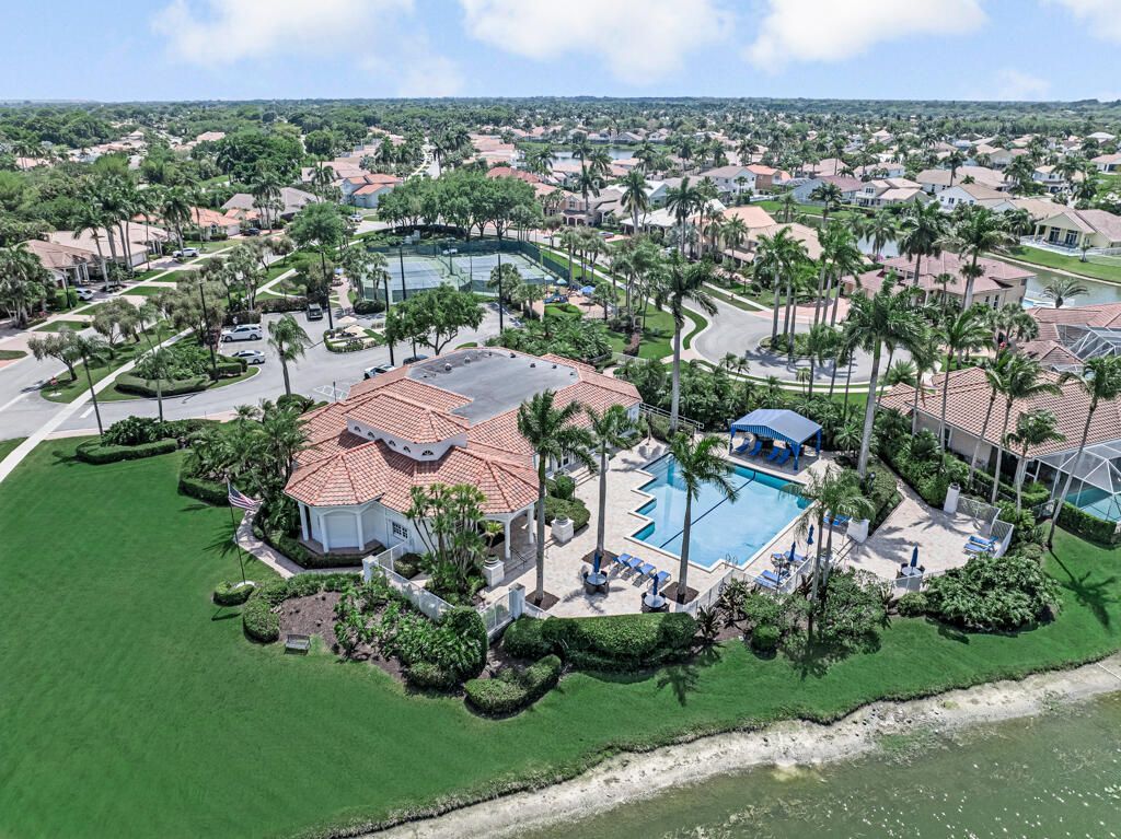 19491 Black Olive Lane, Boca Raton, FL 33498 Photo