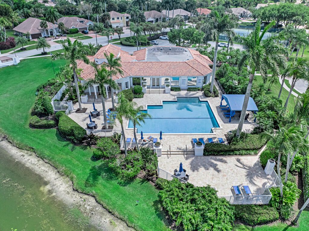 19491 Black Olive Lane, Boca Raton, FL 33498 Photo