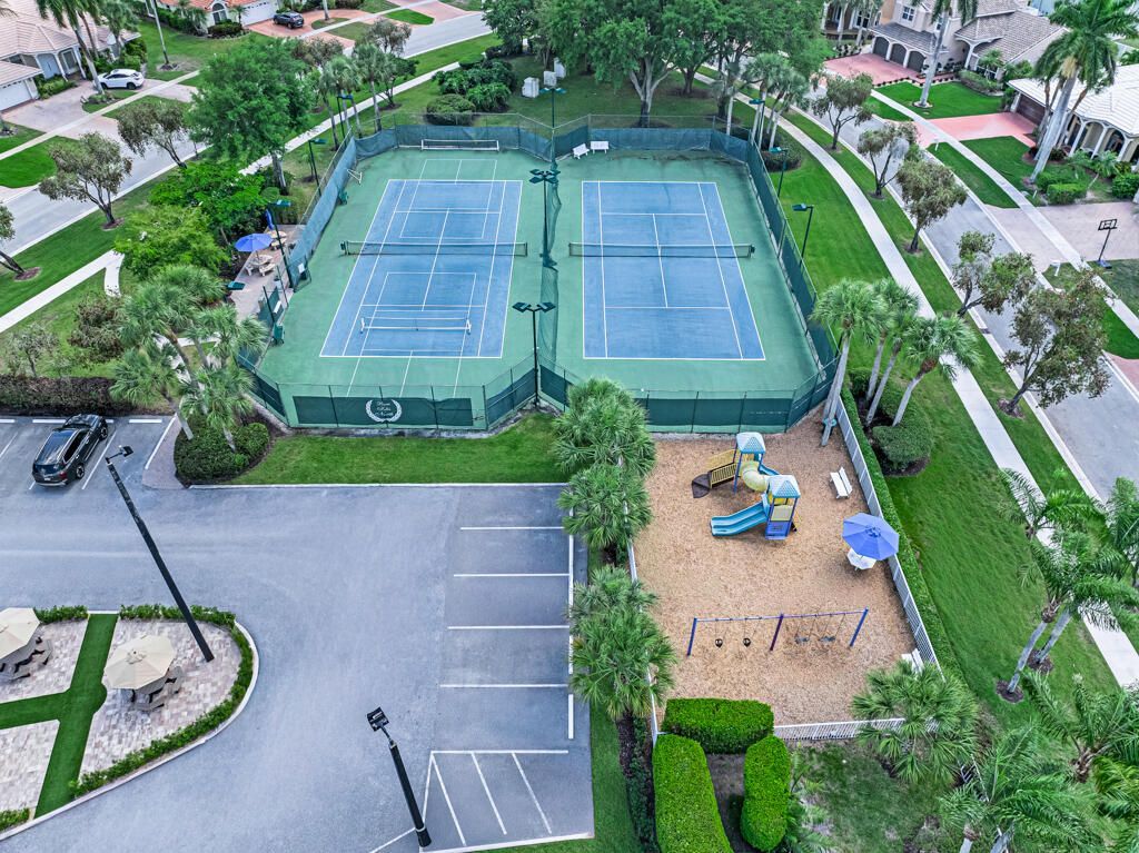 19491 Black Olive Lane, Boca Raton, FL 33498 Photo