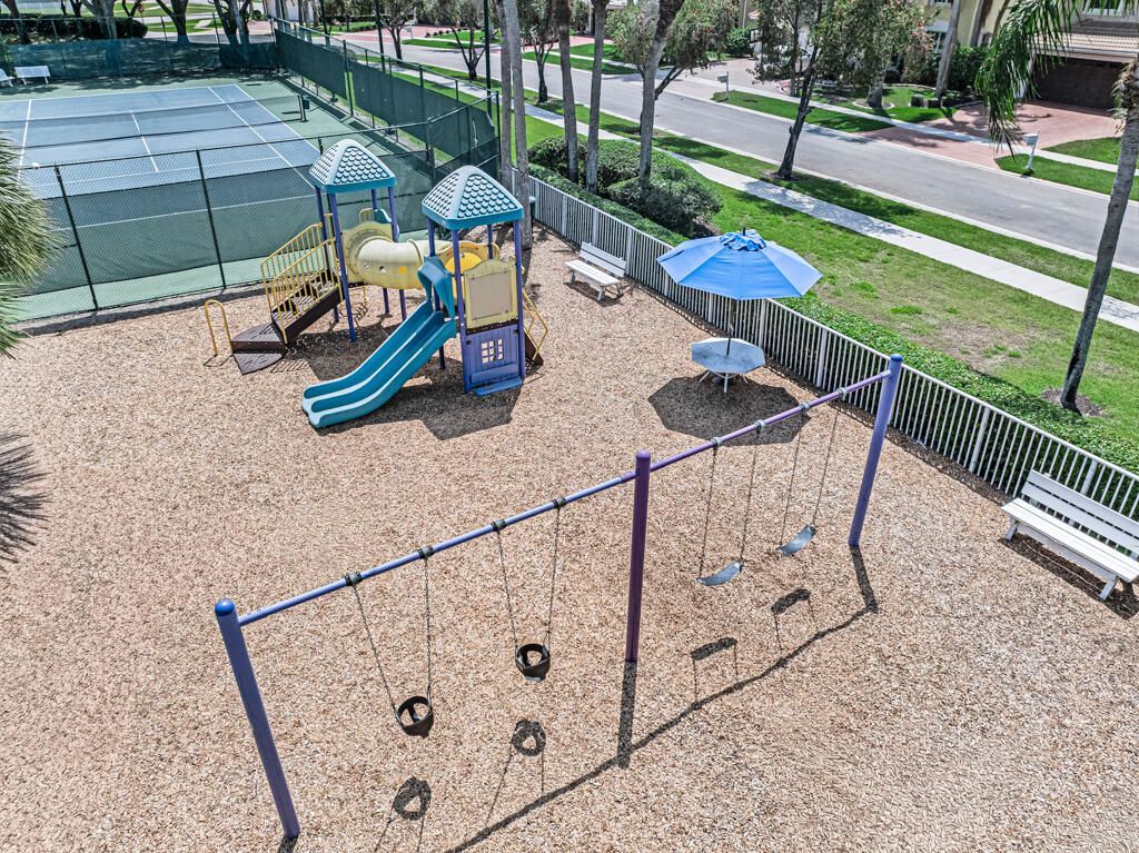 19491 Black Olive Lane, Boca Raton, FL 33498 Photo