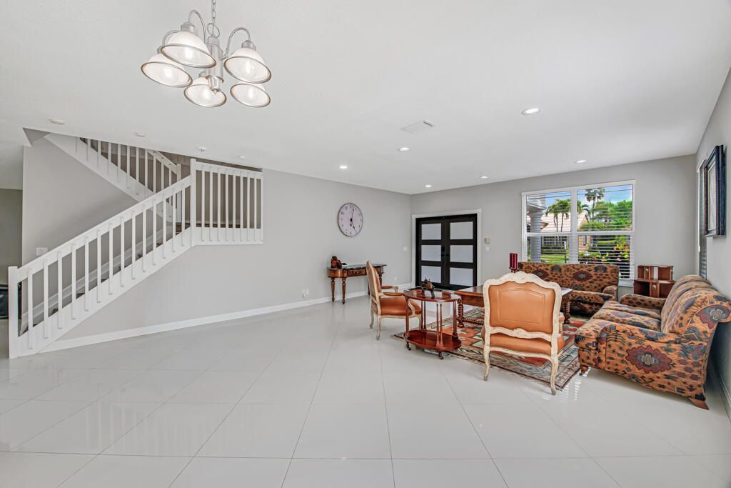 19491 Black Olive Lane, Boca Raton, FL 33498 Photo