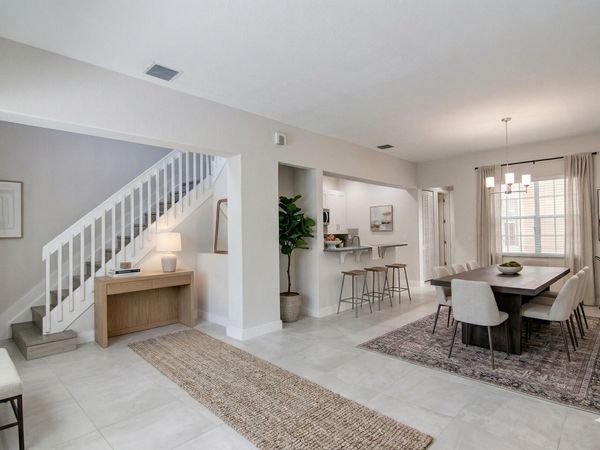 2509 NW 7th Street, Boynton Beach, FL 33426