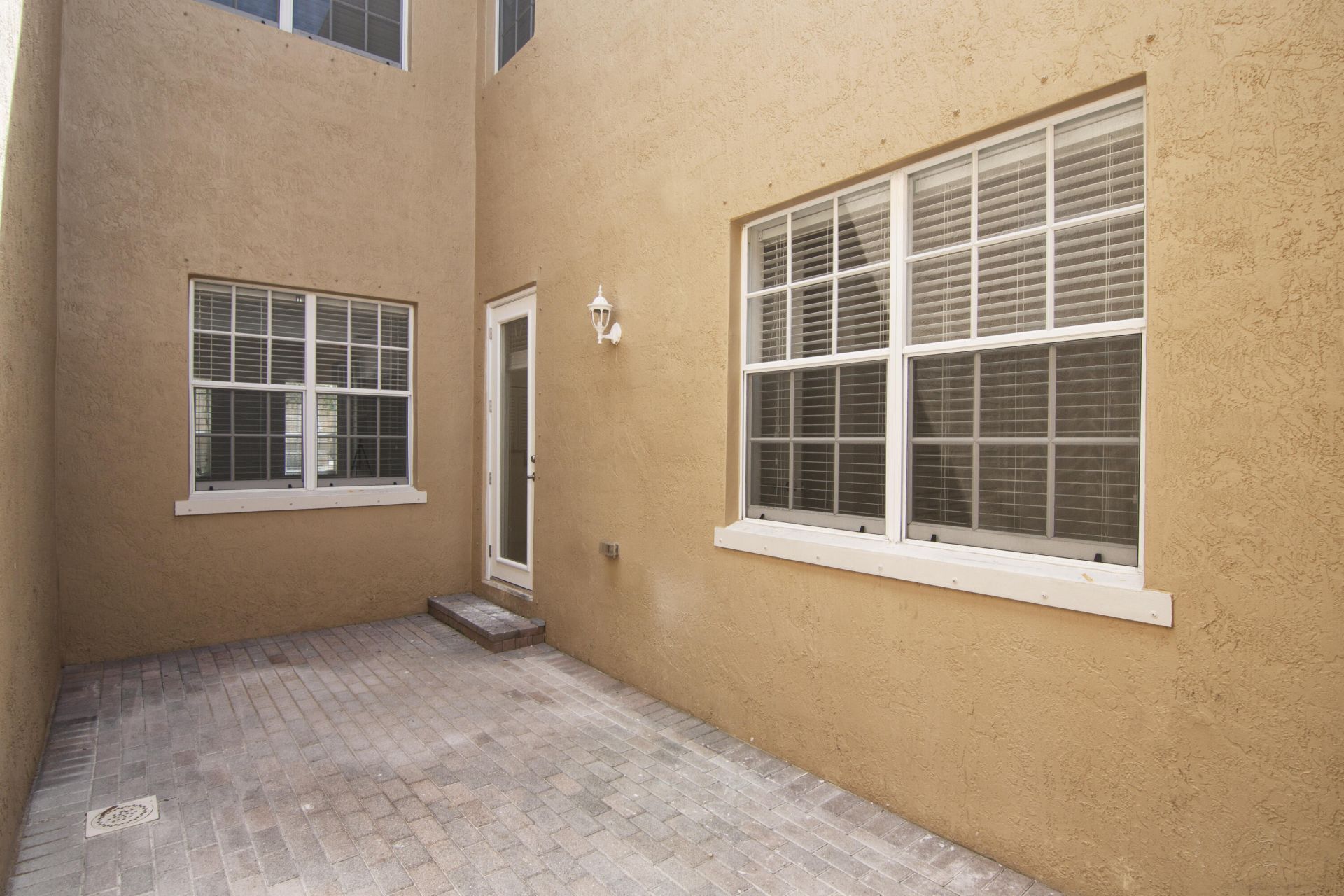 2509 NW 7th Street, Boynton Beach, FL 33426 Photo