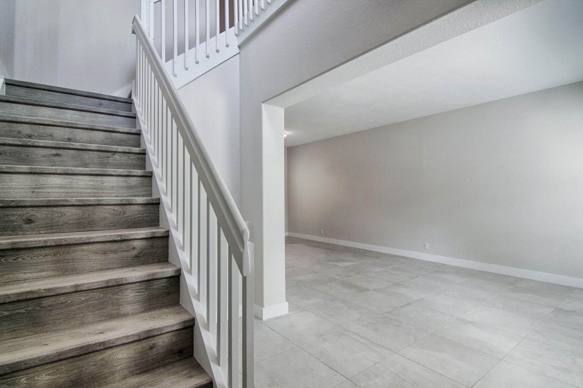 2509 NW 7th Street, Boynton Beach, FL 33426 Photo