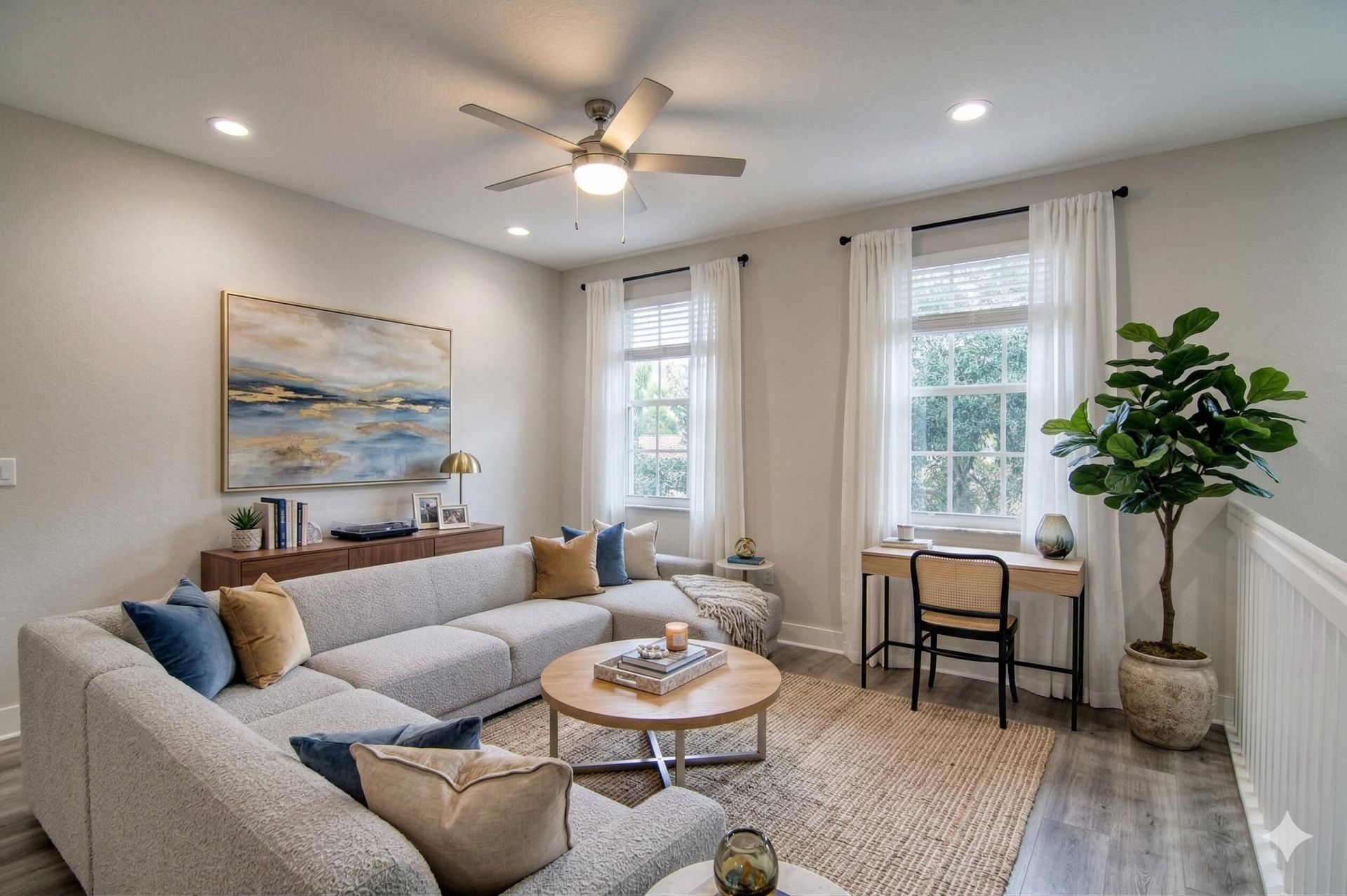 2509 NW 7th Street, Boynton Beach, FL 33426 Photo