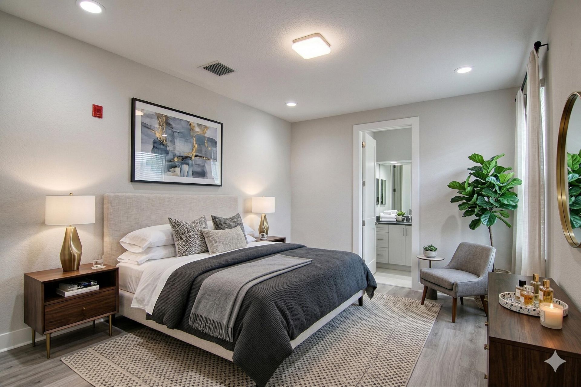 2509 NW 7th Street, Boynton Beach, FL 33426 Photo