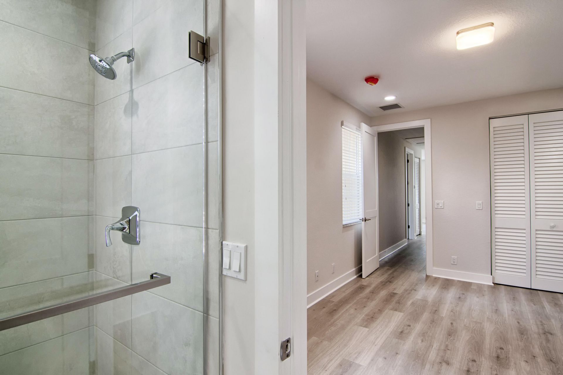 2509 NW 7th Street, Boynton Beach, FL 33426 Photo