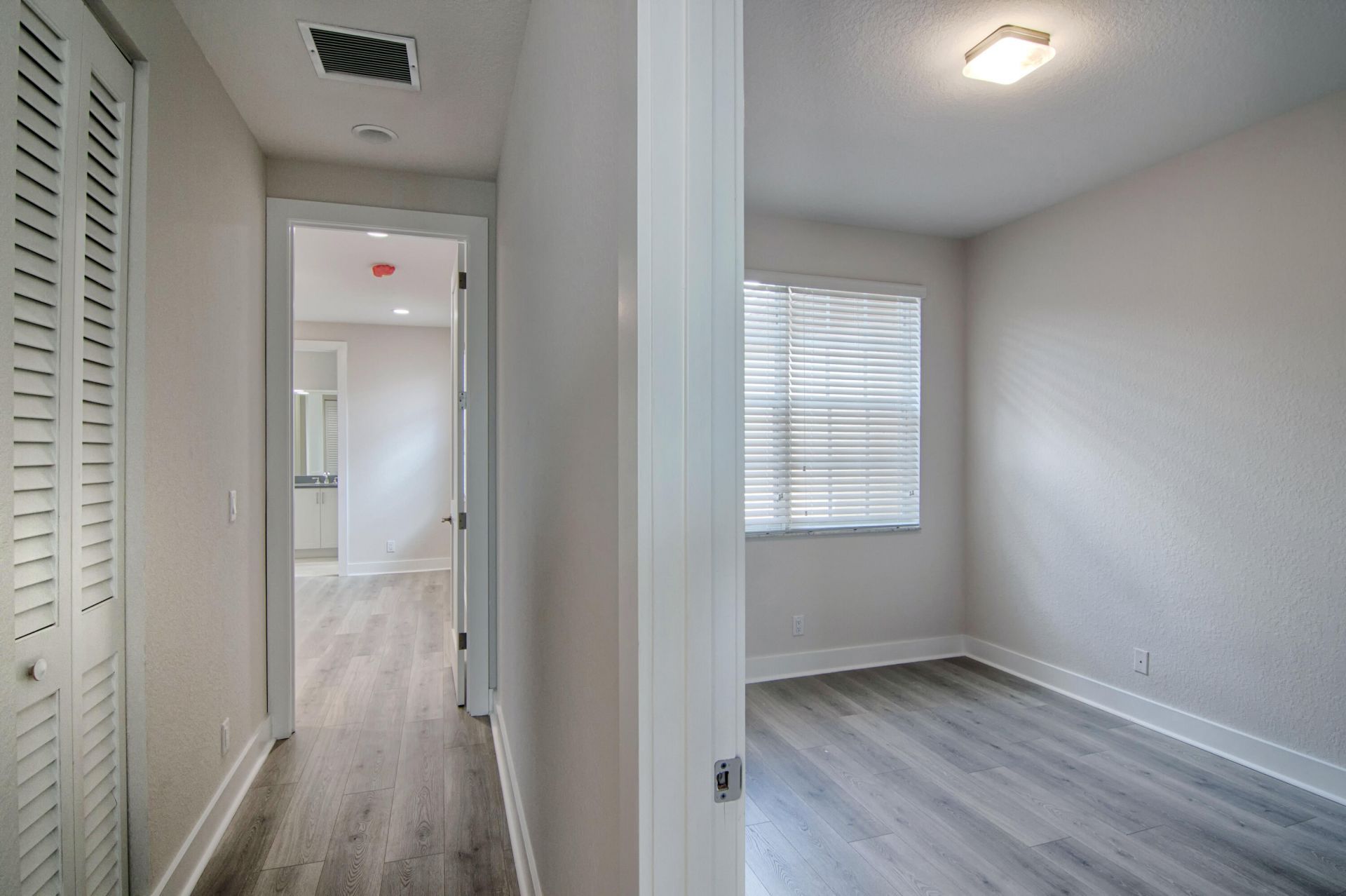 2509 NW 7th Street, Boynton Beach, FL 33426 Photo