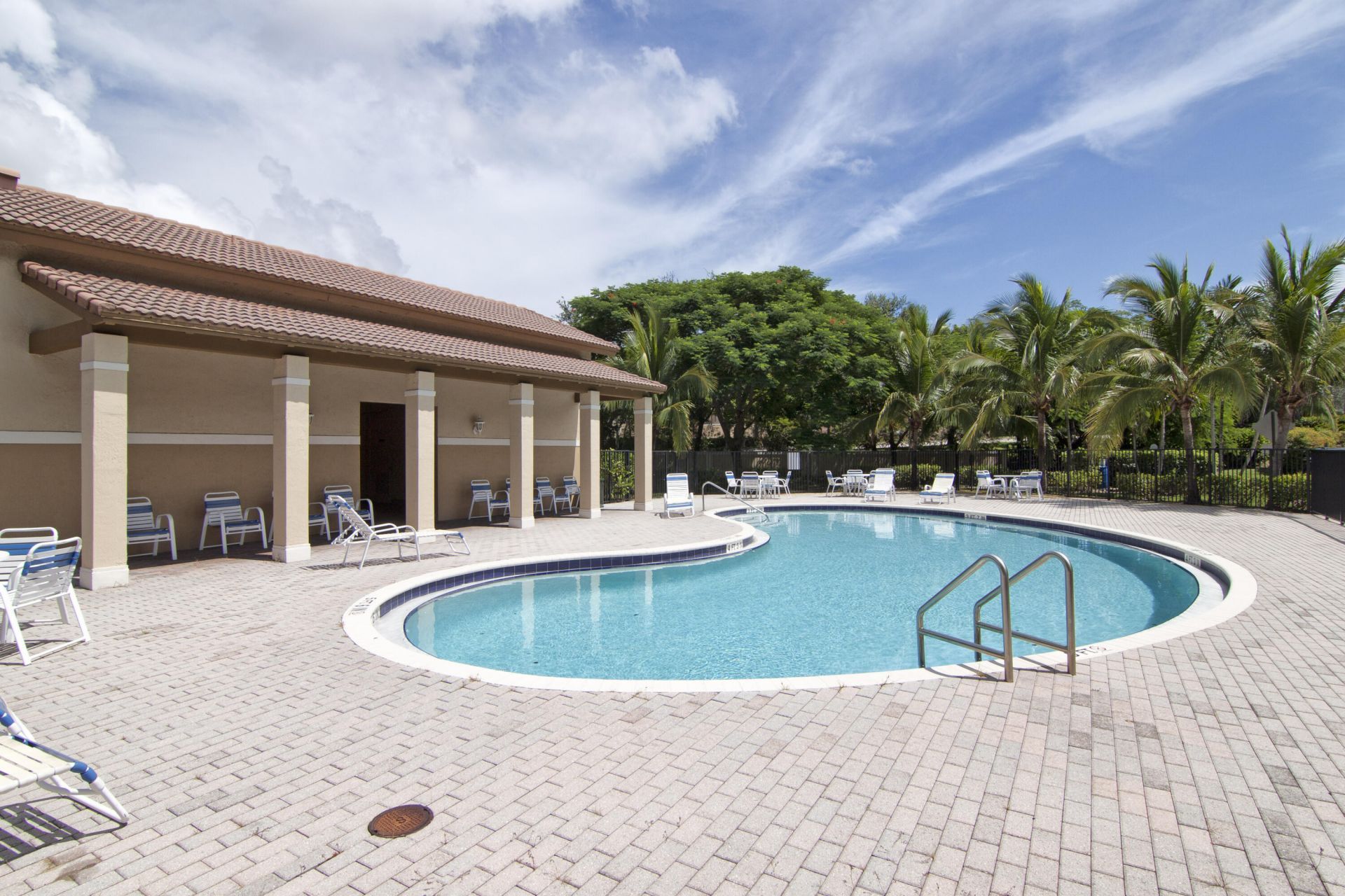 2509 NW 7th Street, Boynton Beach, FL 33426 Photo