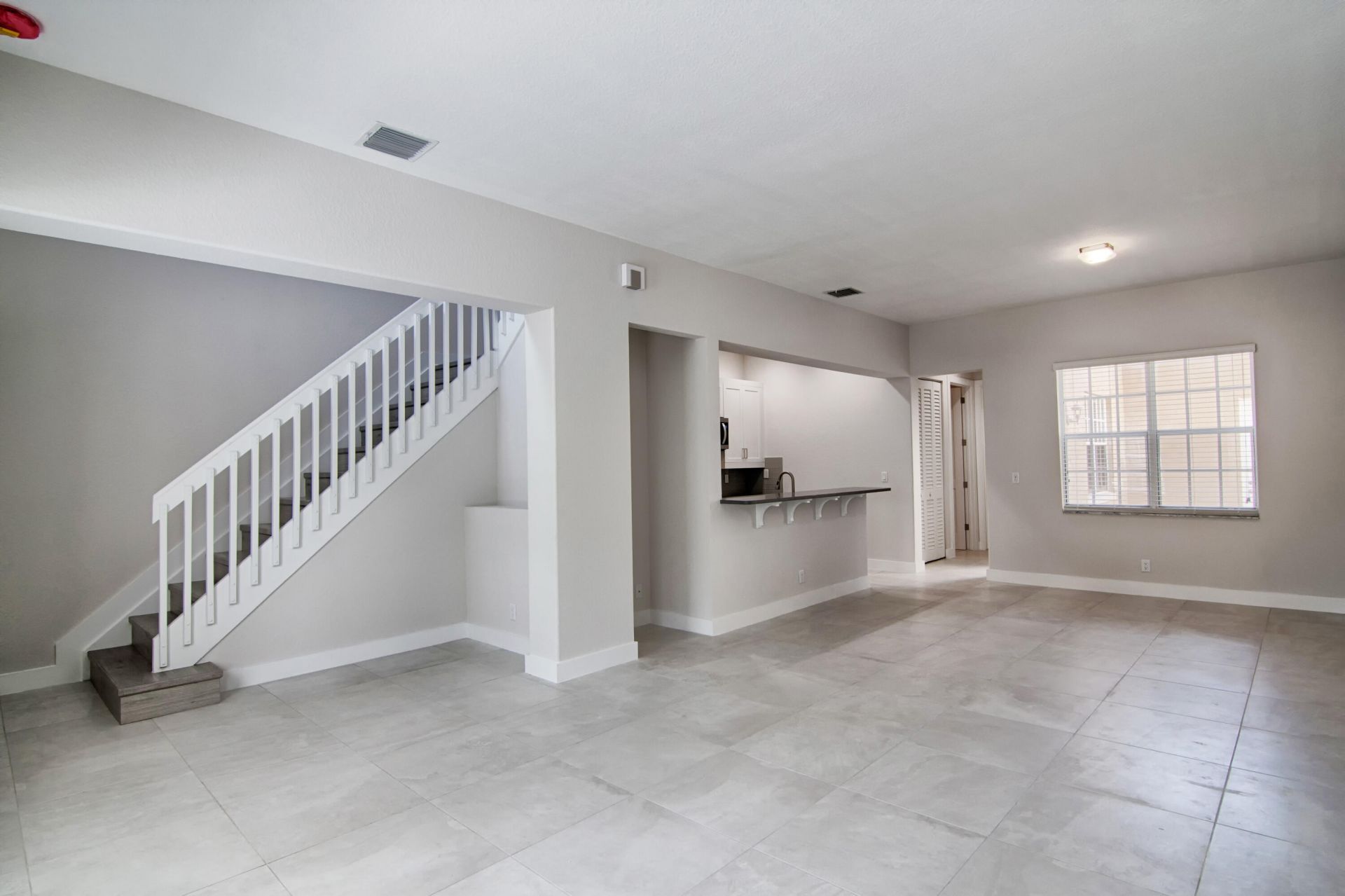 2509 NW 7th Street, Boynton Beach, FL 33426 Photo