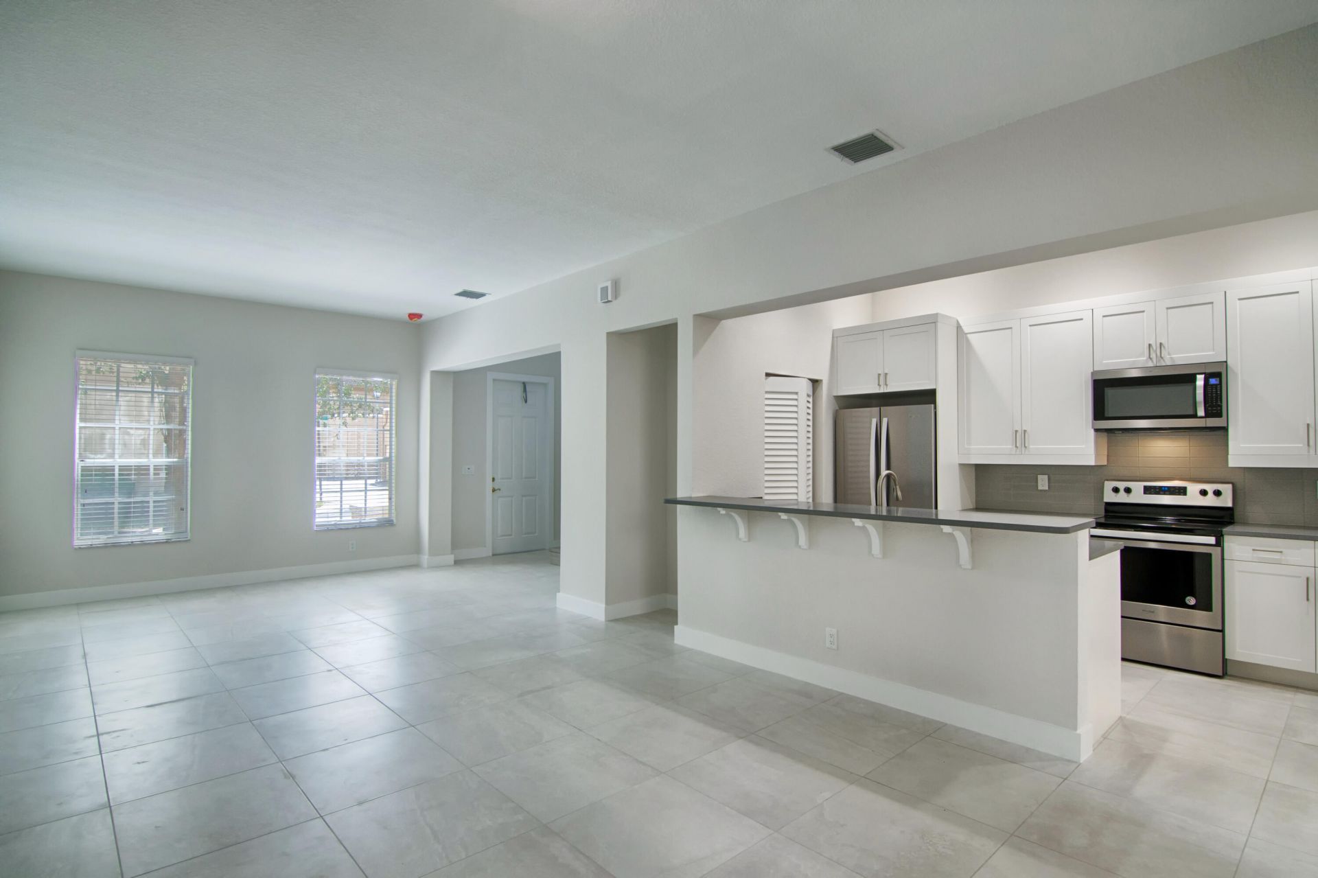 2509 NW 7th Street, Boynton Beach, FL 33426 Photo