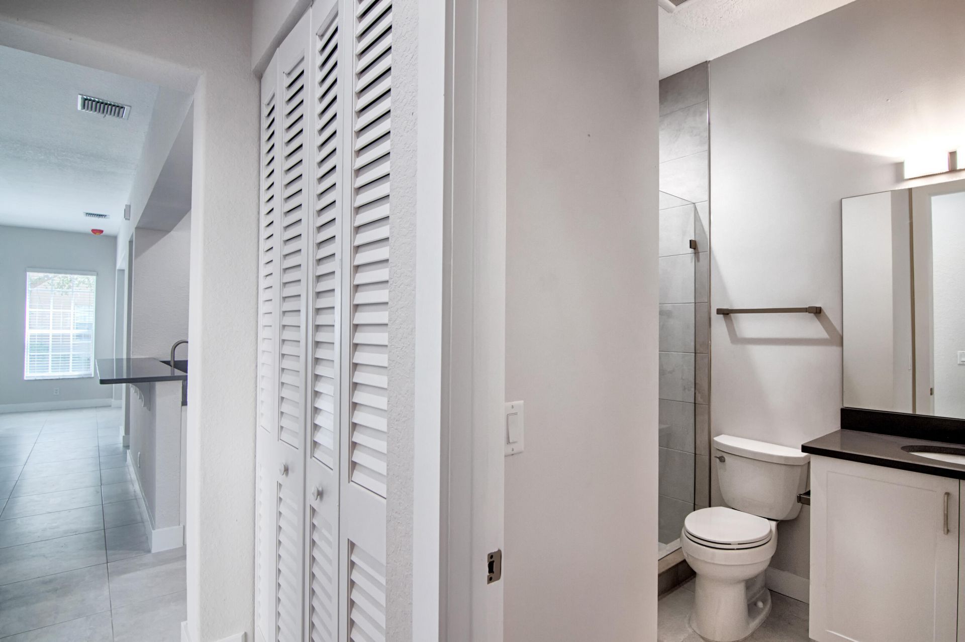 2509 NW 7th Street, Boynton Beach, FL 33426 Photo