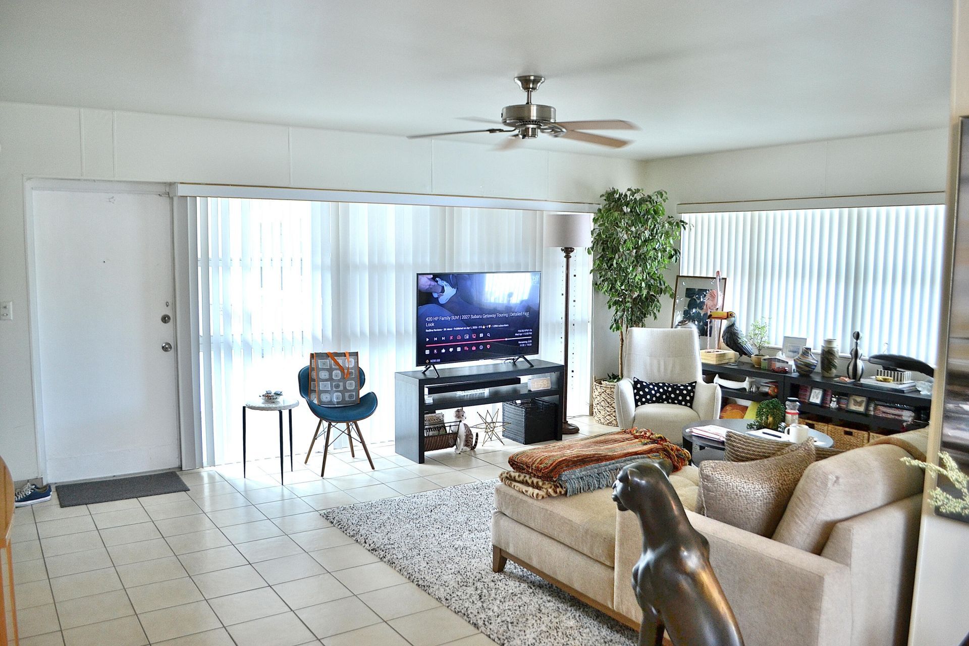 2633 Middle River Drive, Unit 1-6, Fort Lauderdale, FL 33394 Photo