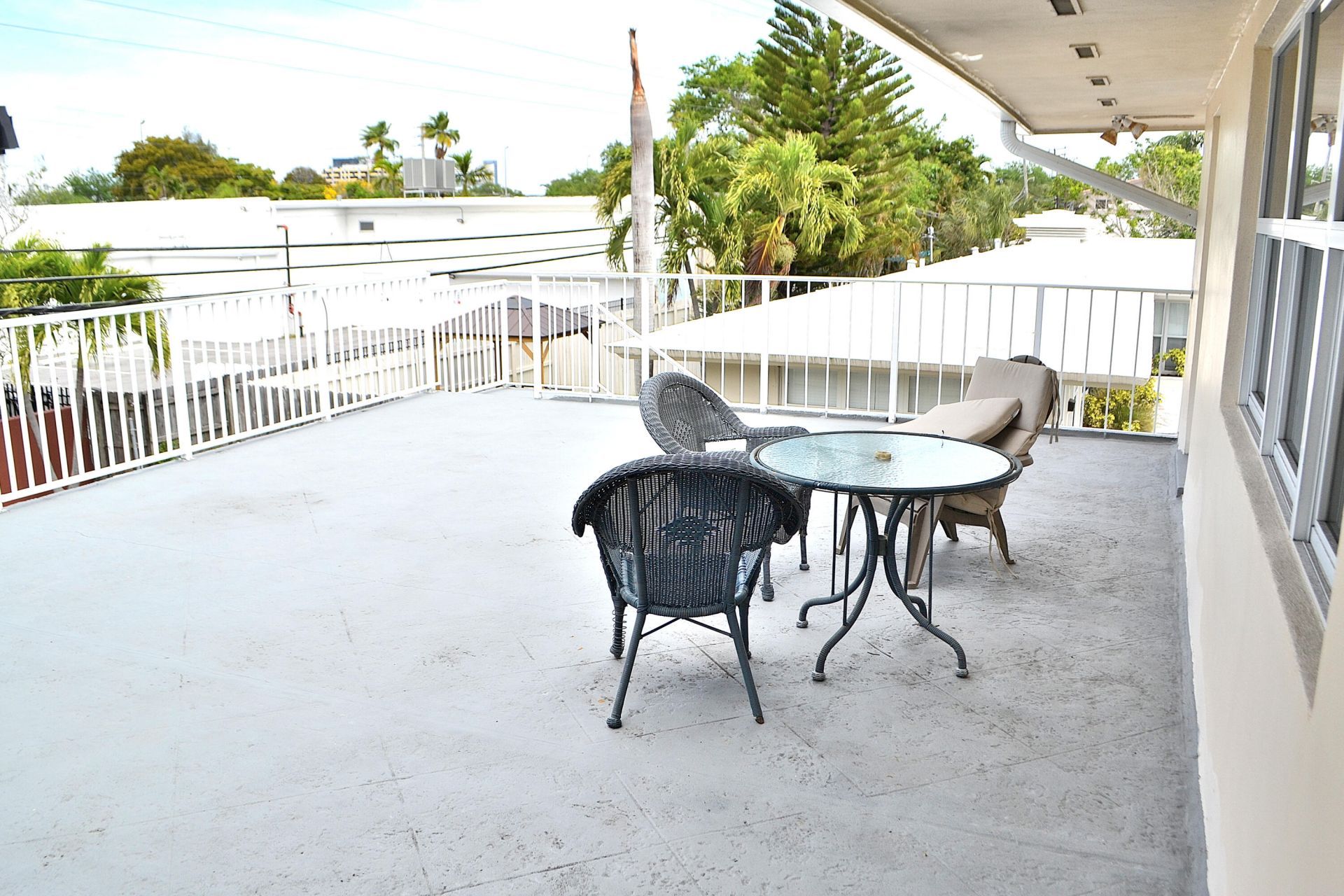 2633 Middle River Drive, Unit 1-6, Fort Lauderdale, FL 33394 Photo