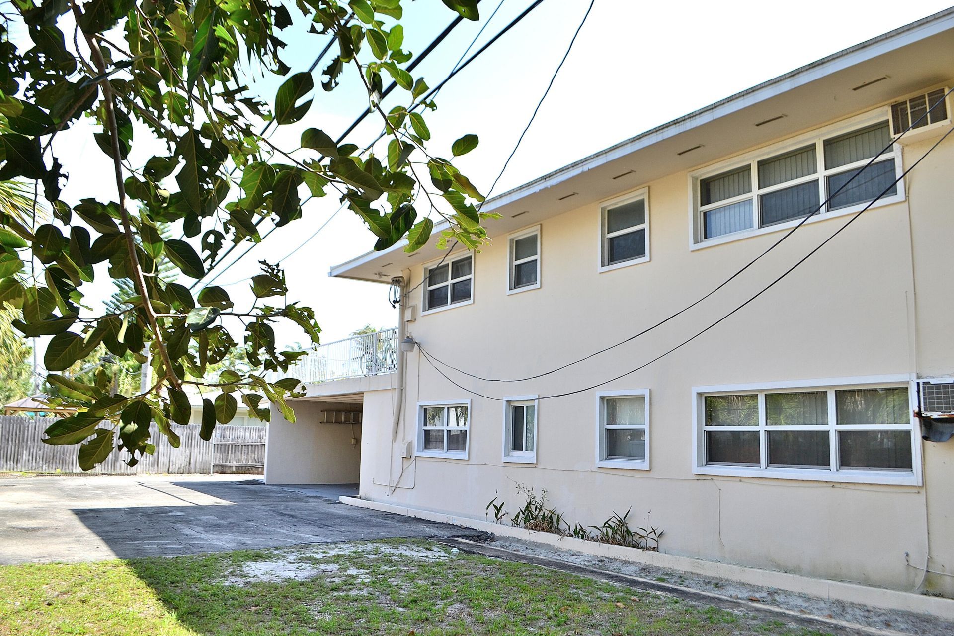 2633 Middle River Drive, Unit 1-6, Fort Lauderdale, FL 33394 Photo