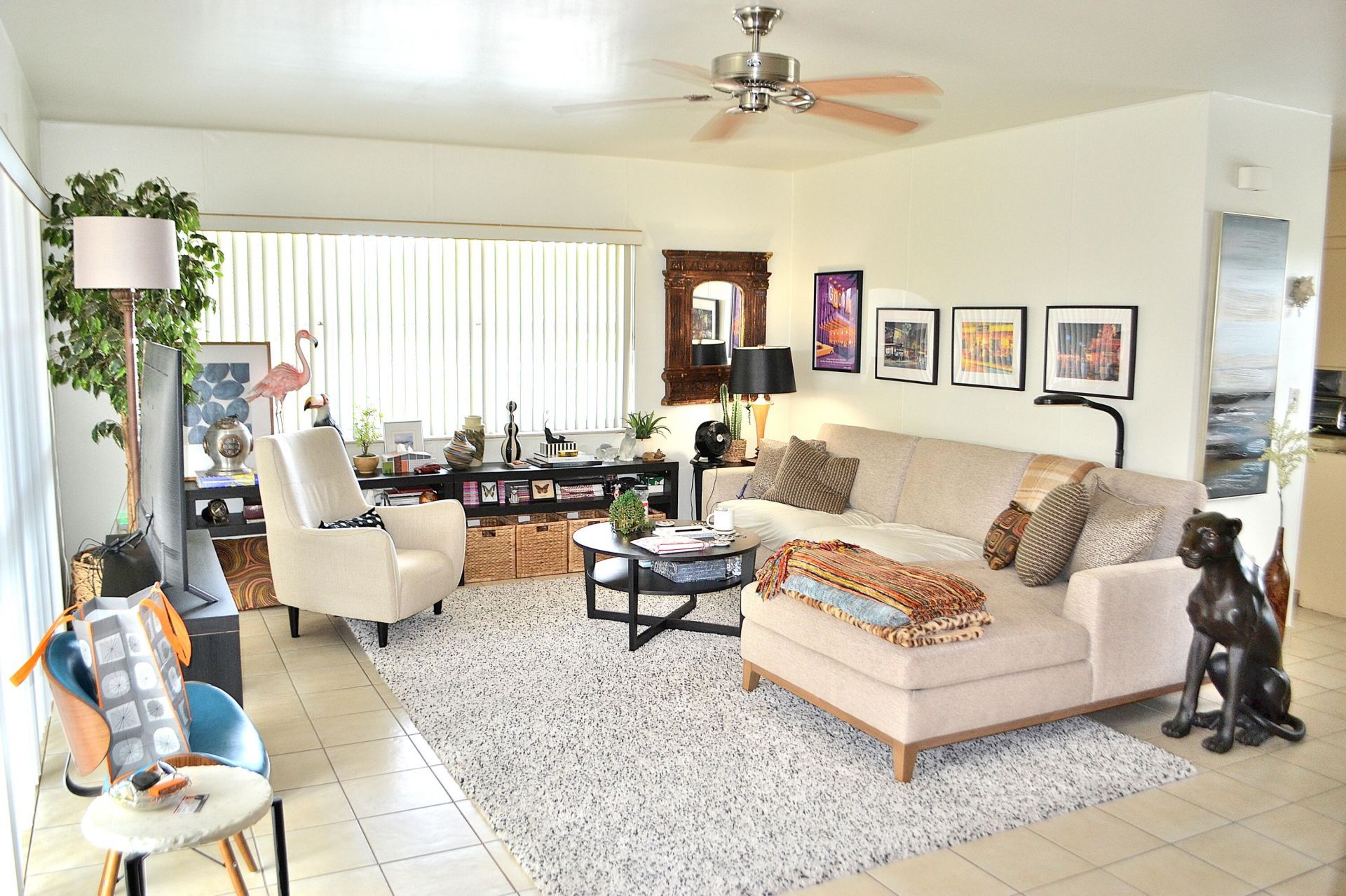 2633 Middle River Drive, Unit 1-6, Fort Lauderdale, FL 33394 Photo