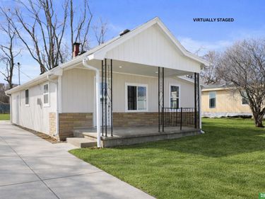 3115 12th Avenue , Council Bluffs, IA 51501