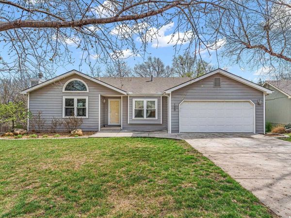 120 Tumbleweed , Lawrence, KS 66049