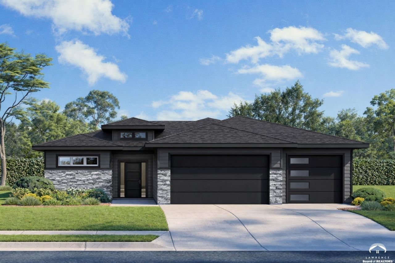 2624 E 26th , Lawrence, KS 66046 Main Photo