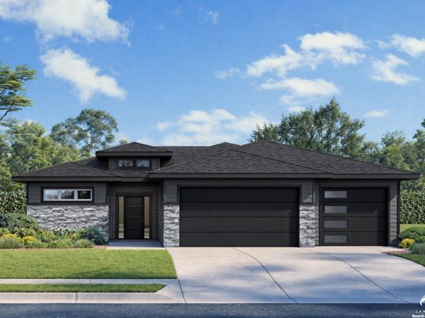 2624 E 26th , Lawrence, KS 66046