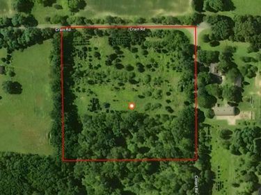 Covert, Onondaga, MI 49264