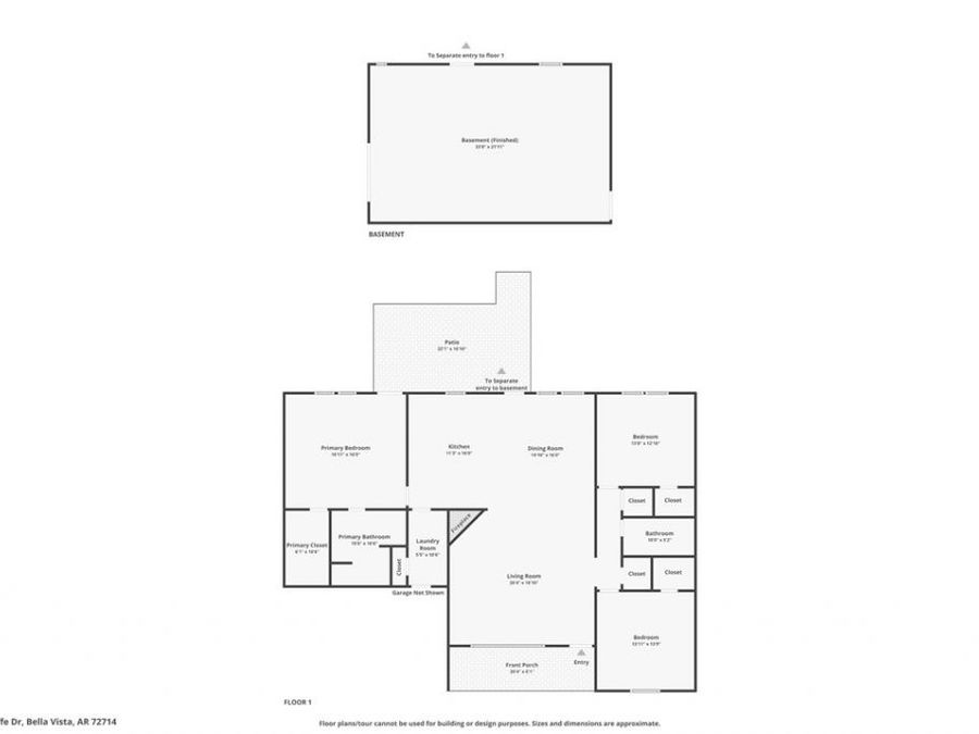 Property Image 38