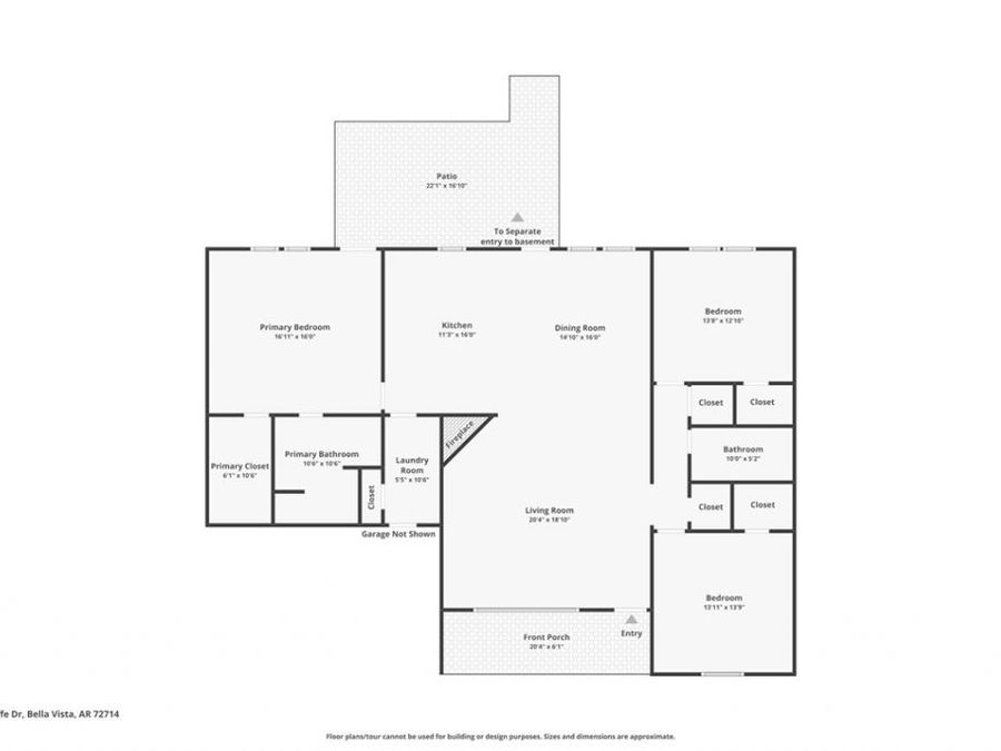 Property Image 39