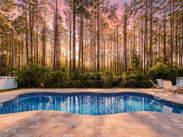 1016 WILMOT Place, St. Johns, FL 32259