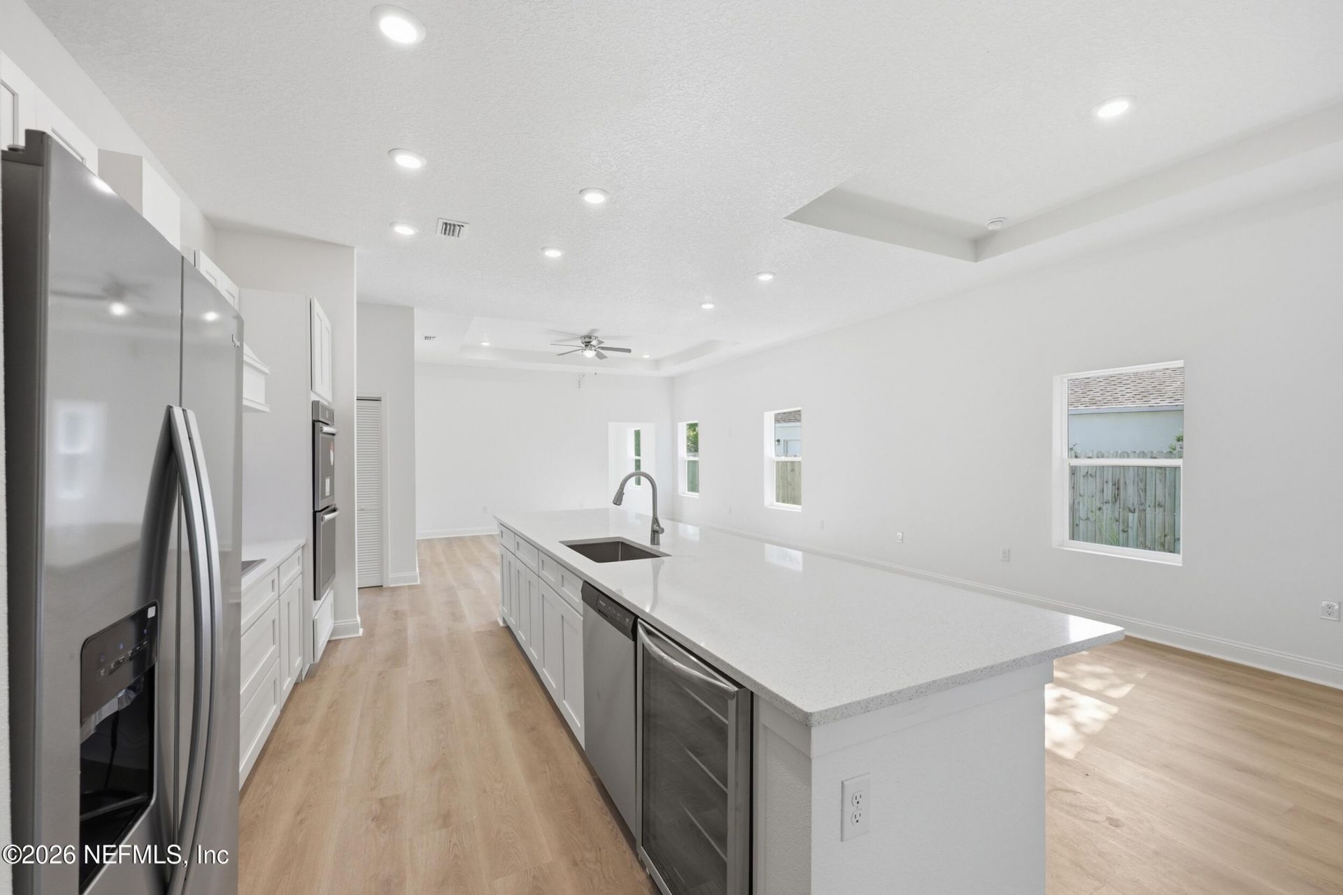 2307 Southampton Drive, Middleburg, FL 32068 Photo