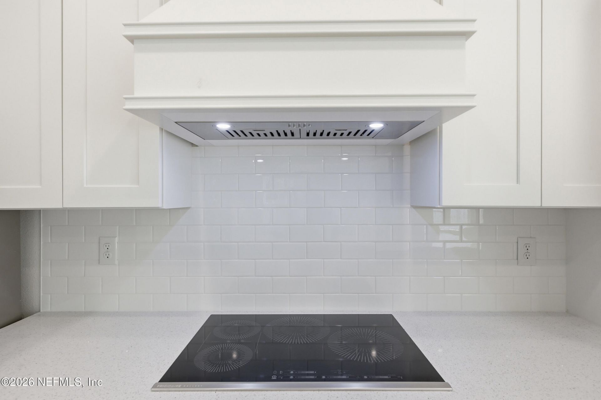 2307 Southampton Drive, Middleburg, FL 32068 Photo