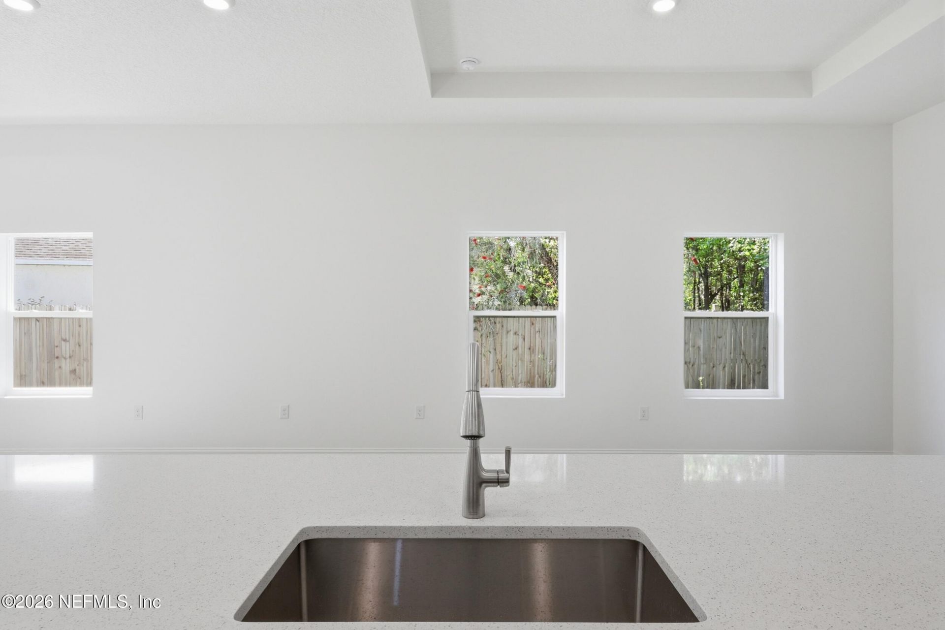 2307 Southampton Drive, Middleburg, FL 32068 Photo