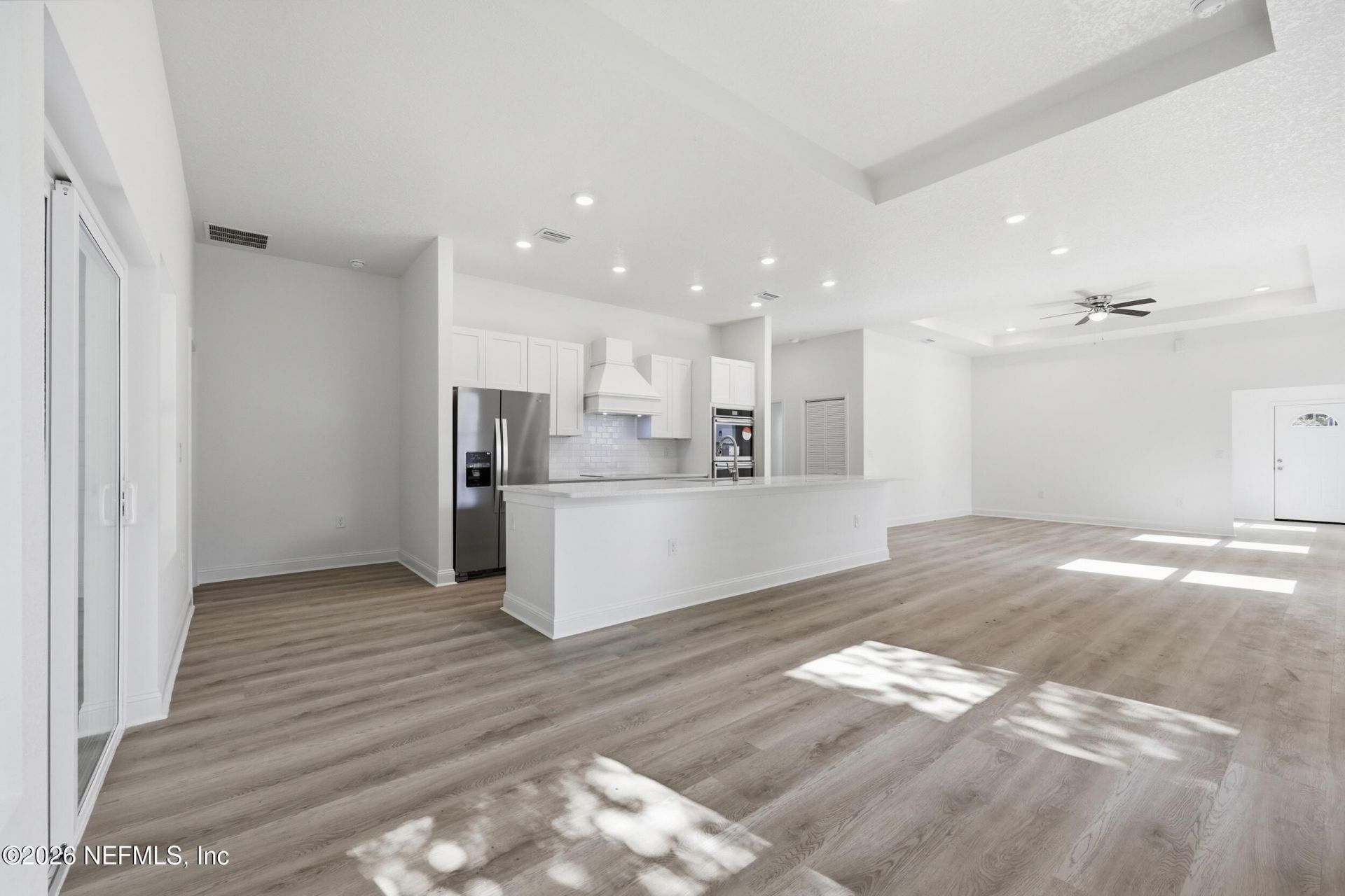 2307 Southampton Drive, Middleburg, FL 32068 Photo