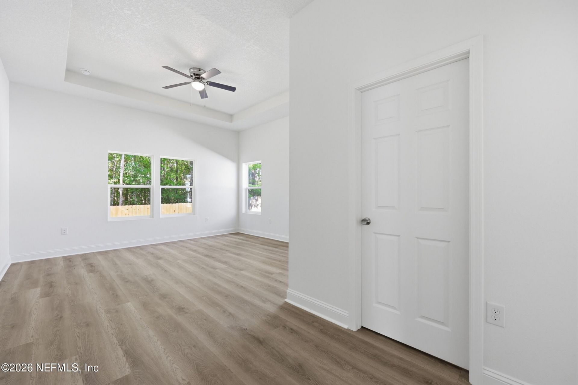 2307 Southampton Drive, Middleburg, FL 32068 Photo