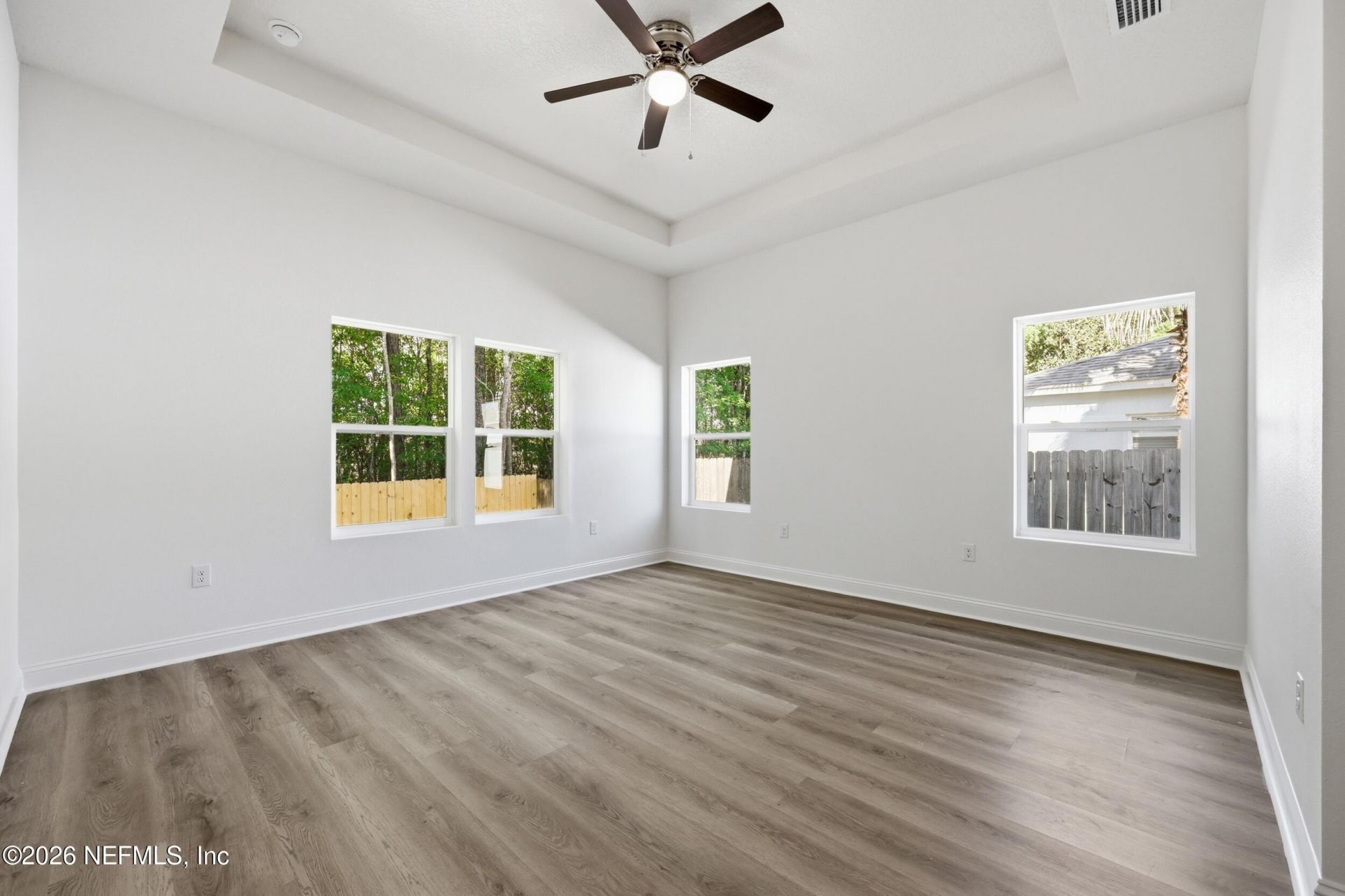 2307 Southampton Drive, Middleburg, FL 32068 Photo