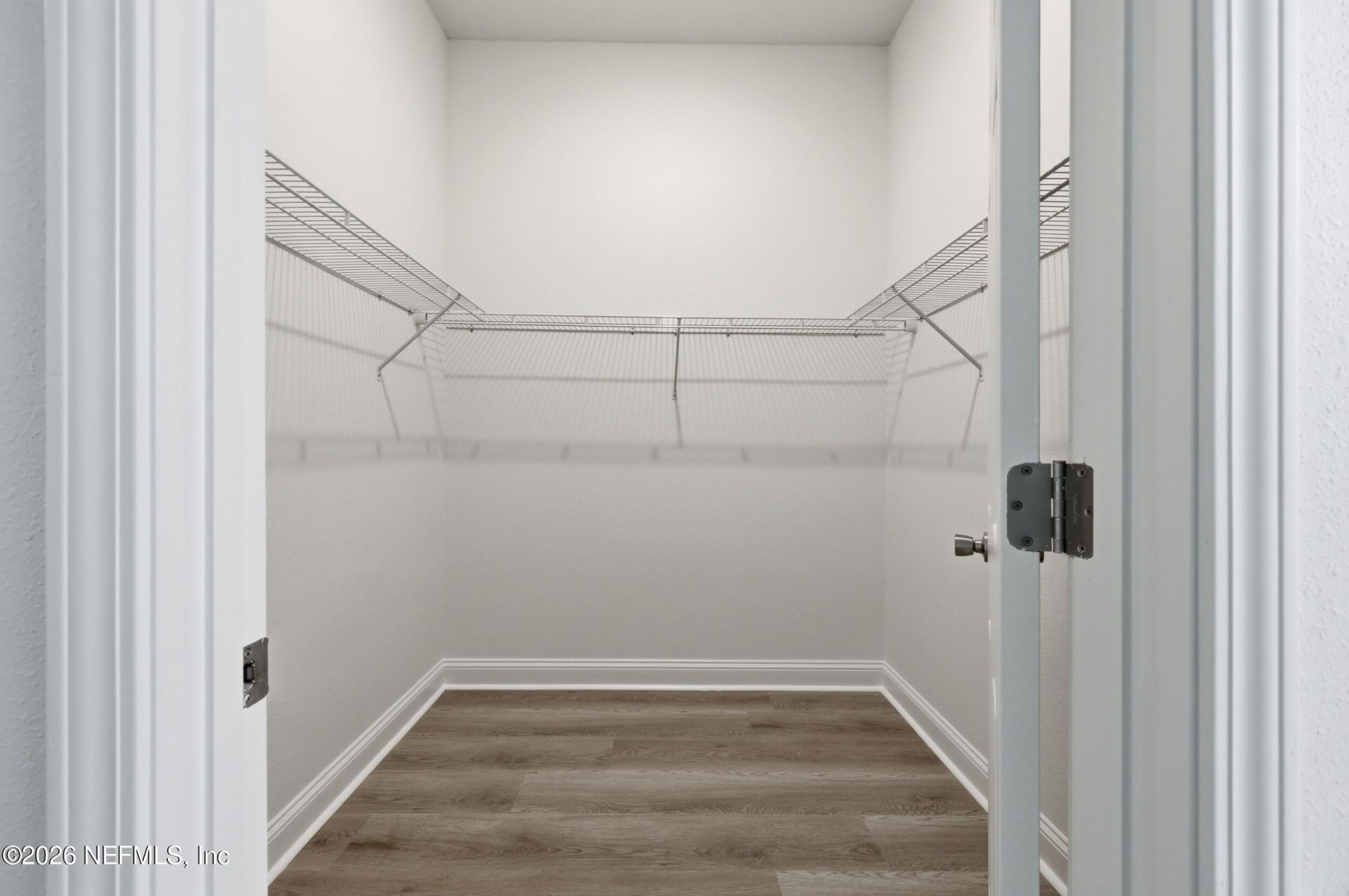 2307 Southampton Drive, Middleburg, FL 32068 Photo