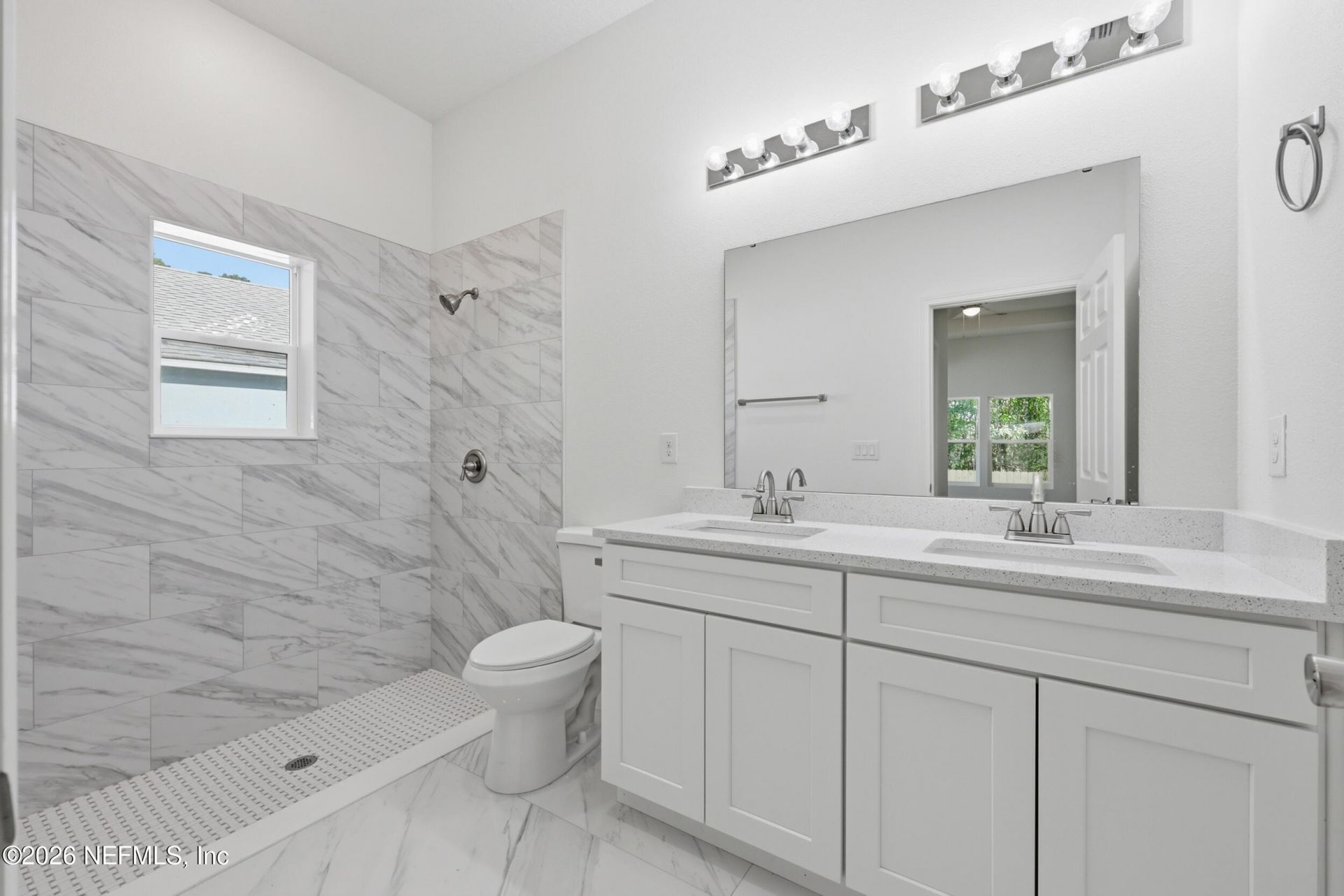 2307 Southampton Drive, Middleburg, FL 32068 Photo