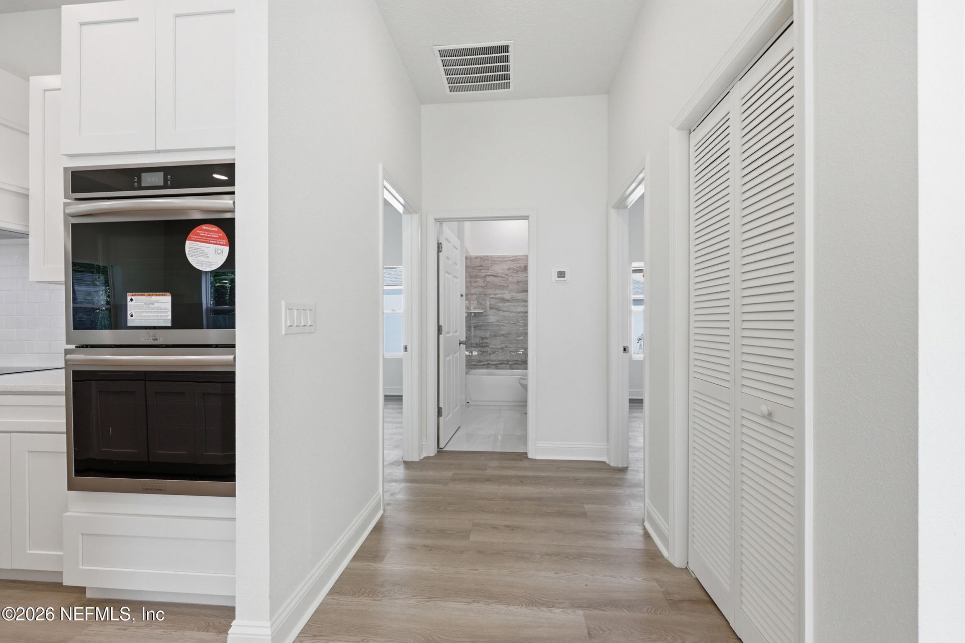 2307 Southampton Drive, Middleburg, FL 32068 Photo