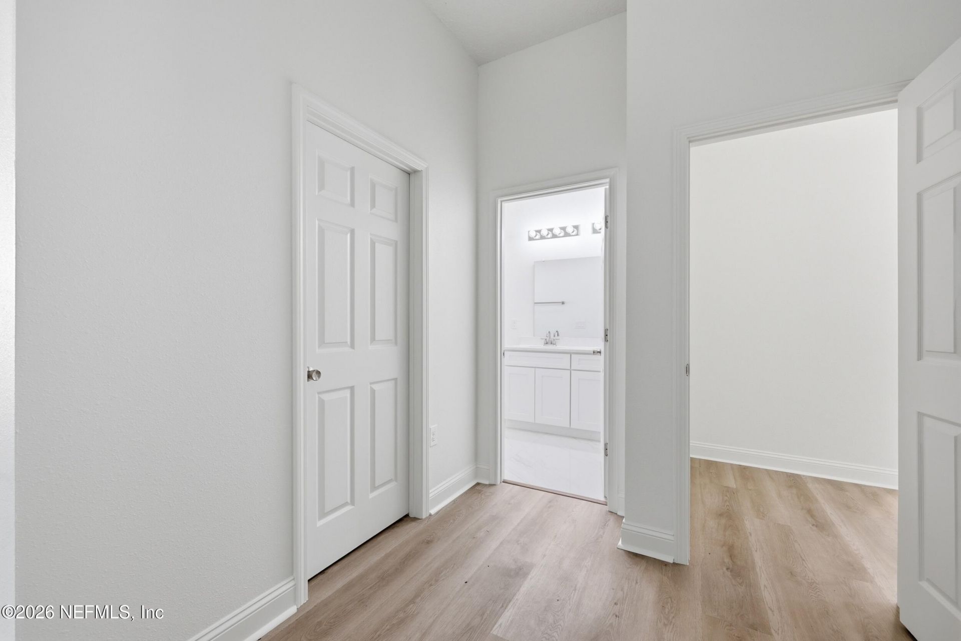 2307 Southampton Drive, Middleburg, FL 32068 Photo