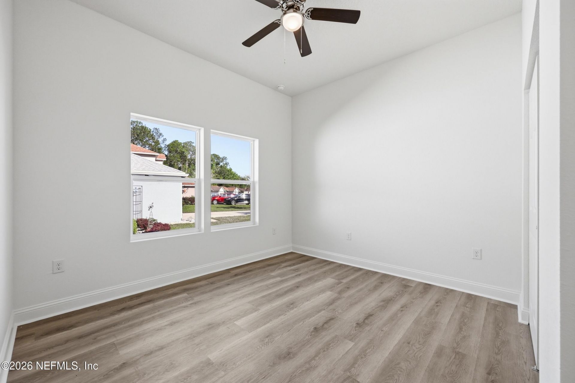 2307 Southampton Drive, Middleburg, FL 32068 Photo