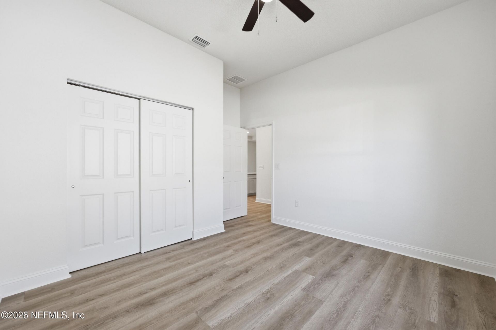 2307 Southampton Drive, Middleburg, FL 32068 Photo